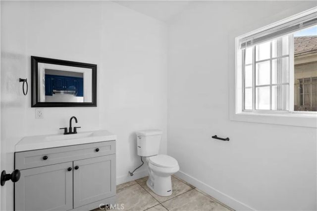 1257 W Vernon, Los Angeles, CA 90037