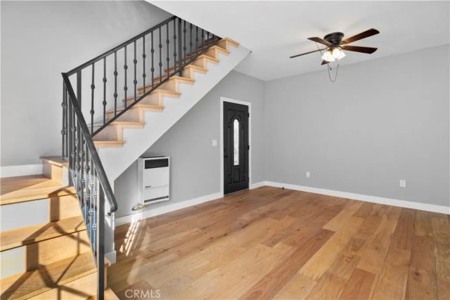 1257 W Vernon, Los Angeles, CA 90037