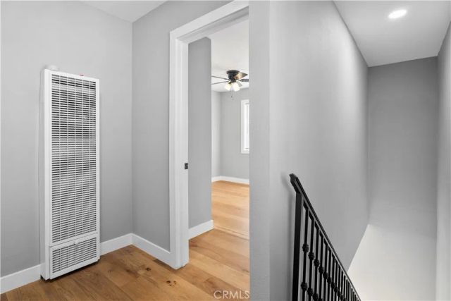 1257 W Vernon, Los Angeles, CA 90037