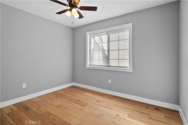 1257 W Vernon, Los Angeles, CA 90037