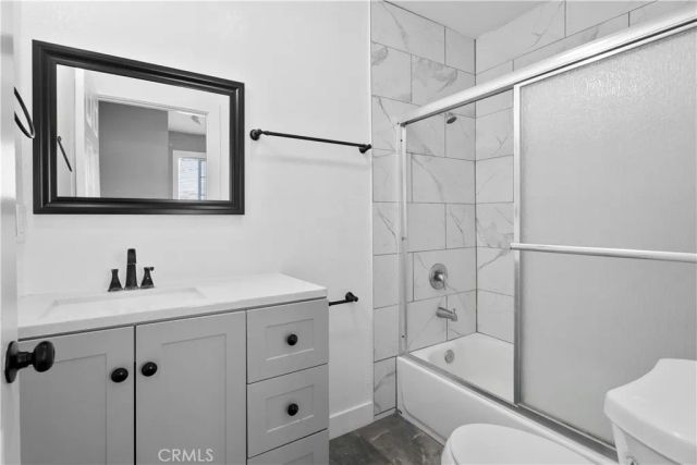 1257 W Vernon, Los Angeles, CA 90037