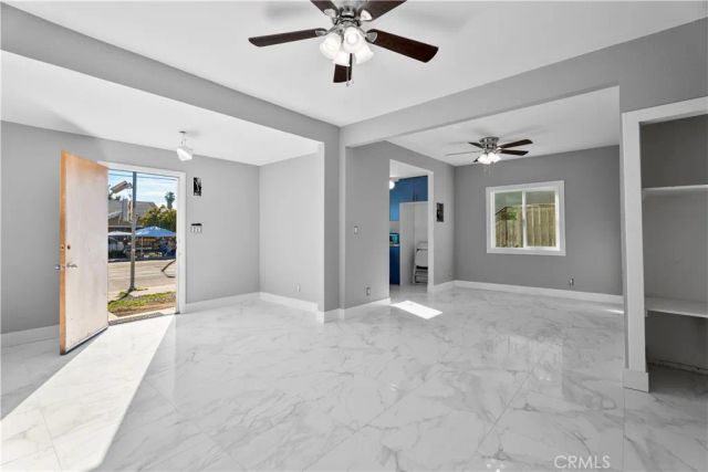 1257 W Vernon, Los Angeles, CA 90037