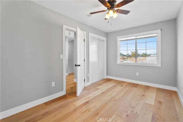 1257 W Vernon, Los Angeles, CA 90037