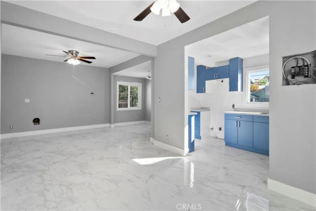 1257 W Vernon, Los Angeles, CA 90037