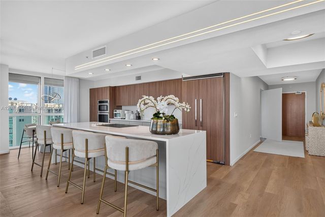 16500 Collins Avenue 2256, Sunny Isles Beach, FL 33160