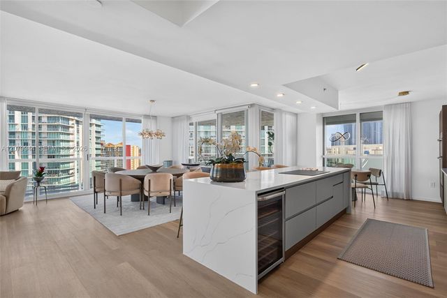 16500 Collins Avenue 2256, Sunny Isles Beach, FL 33160