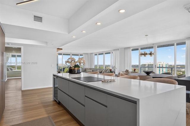 16500 Collins Avenue 2256, Sunny Isles Beach, FL 33160