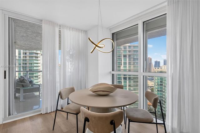 16500 Collins Avenue 2256, Sunny Isles Beach, FL 33160
