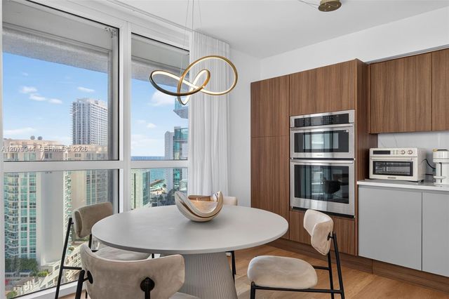 16500 Collins Avenue 2256, Sunny Isles Beach, FL 33160