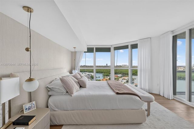 16500 Collins Avenue 2256, Sunny Isles Beach, FL 33160