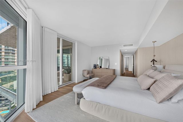 16500 Collins Avenue 2256, Sunny Isles Beach, FL 33160