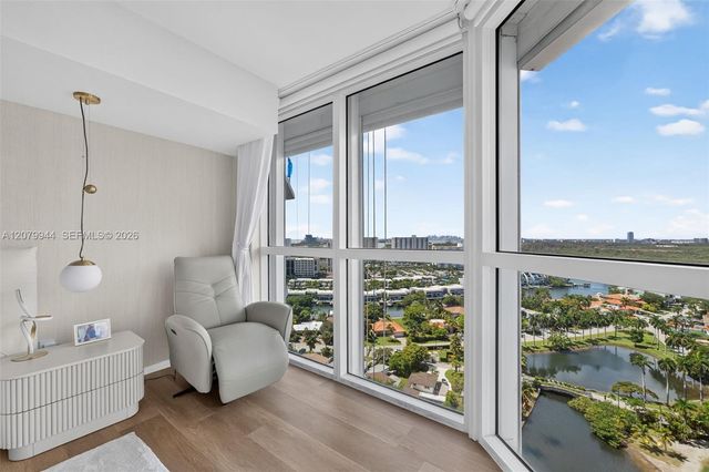 16500 Collins Avenue 2256, Sunny Isles Beach, FL 33160
