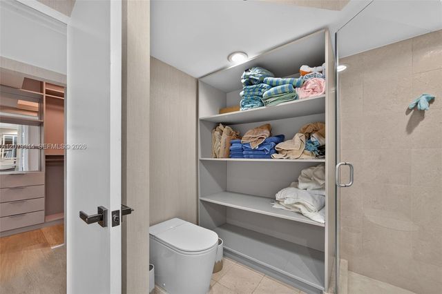 16500 Collins Avenue 2256, Sunny Isles Beach, FL 33160