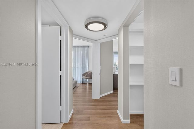 16500 Collins Avenue 2256, Sunny Isles Beach, FL 33160