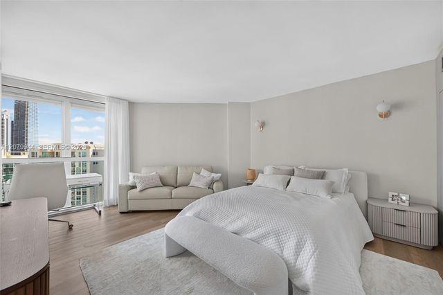 16500 Collins Avenue 2256, Sunny Isles Beach, FL 33160