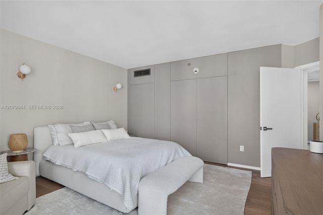 16500 Collins Avenue 2256, Sunny Isles Beach, FL 33160