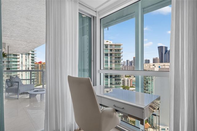 16500 Collins Avenue 2256, Sunny Isles Beach, FL 33160