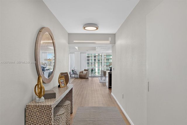 16500 Collins Avenue 2256, Sunny Isles Beach, FL 33160