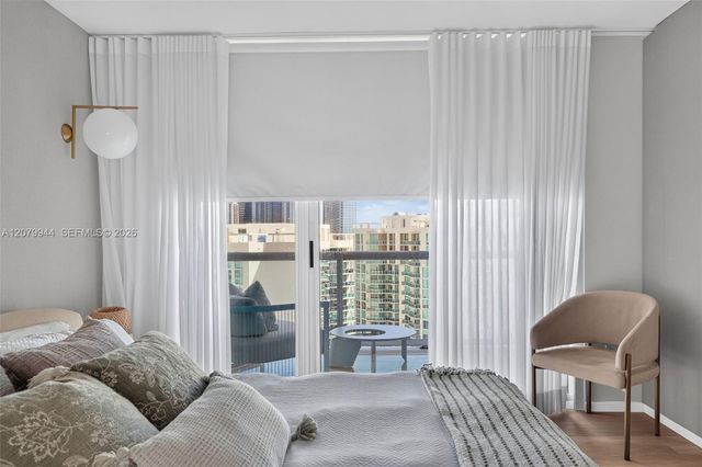 16500 Collins Avenue 2256, Sunny Isles Beach, FL 33160