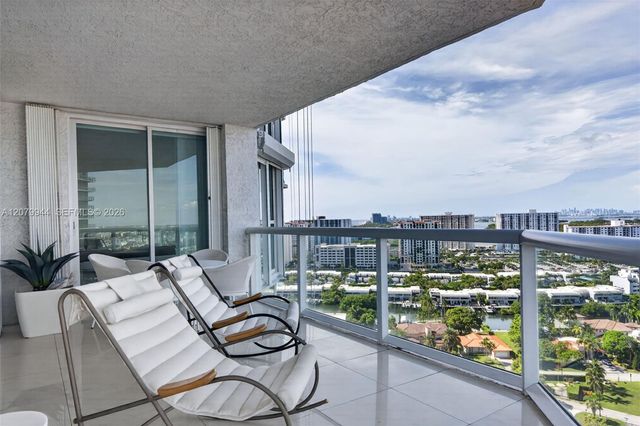 16500 Collins Avenue 2256, Sunny Isles Beach, FL 33160