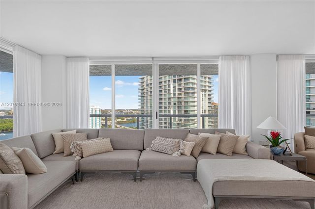 16500 Collins Avenue 2256, Sunny Isles Beach, FL 33160