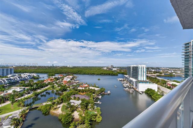 16500 Collins Avenue 2256, Sunny Isles Beach, FL 33160