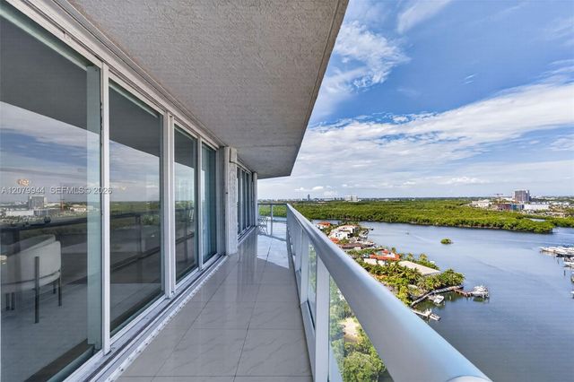 16500 Collins Avenue 2256, Sunny Isles Beach, FL 33160