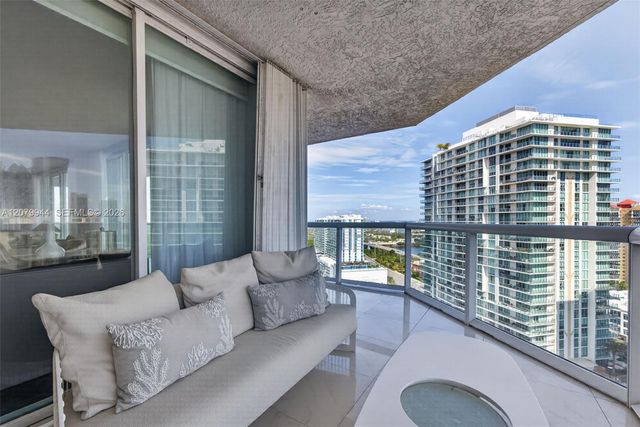 16500 Collins Avenue 2256, Sunny Isles Beach, FL 33160