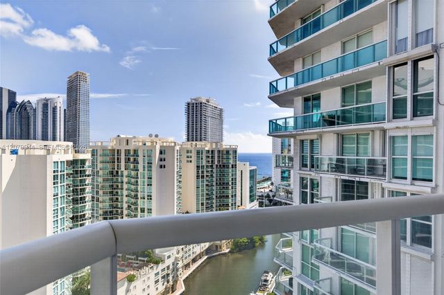 16500 Collins Avenue 2256, Sunny Isles Beach, FL 33160