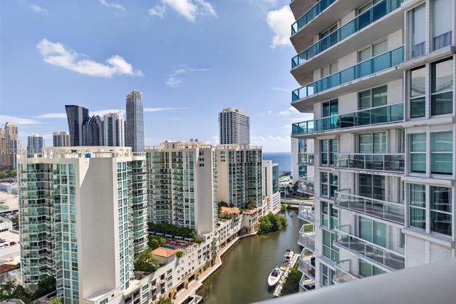 16500 Collins Avenue 2256, Sunny Isles Beach, FL 33160