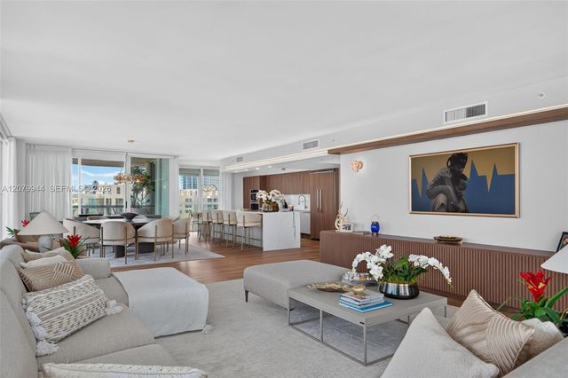 16500 Collins Avenue 2256, Sunny Isles Beach, FL 33160