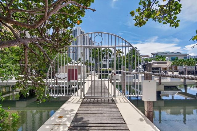 16500 Collins Avenue 2256, Sunny Isles Beach, FL 33160