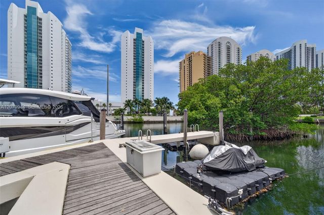 16500 Collins Avenue 2256, Sunny Isles Beach, FL 33160