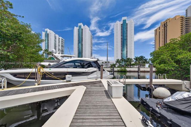 16500 Collins Avenue 2256, Sunny Isles Beach, FL 33160