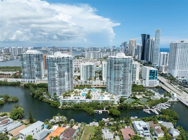 16500 Collins Avenue 2256, Sunny Isles Beach, FL 33160
