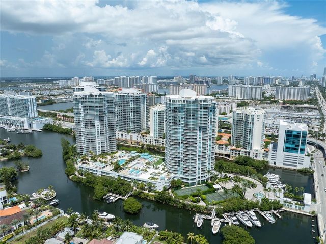 16500 Collins Avenue 2256, Sunny Isles Beach, FL 33160