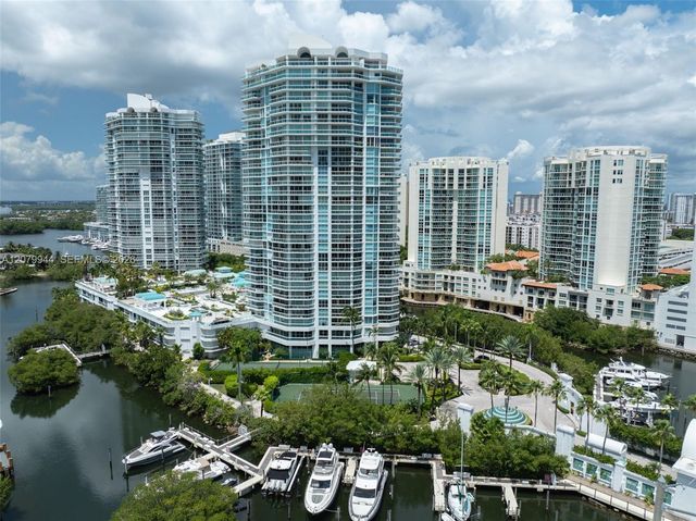16500 Collins Avenue 2256, Sunny Isles Beach, FL 33160
