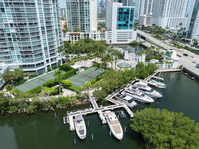 16500 Collins Avenue 2256, Sunny Isles Beach, FL 33160