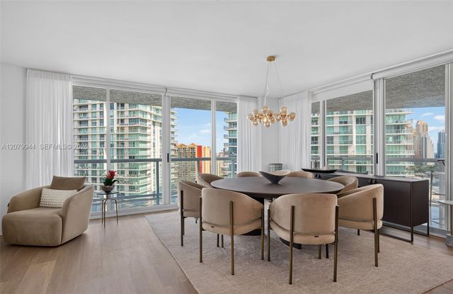 16500 Collins Avenue 2256, Sunny Isles Beach, FL 33160