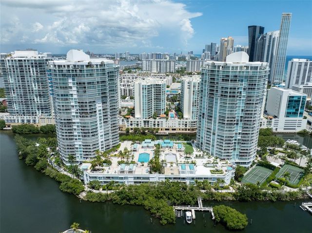 16500 Collins Avenue 2256, Sunny Isles Beach, FL 33160