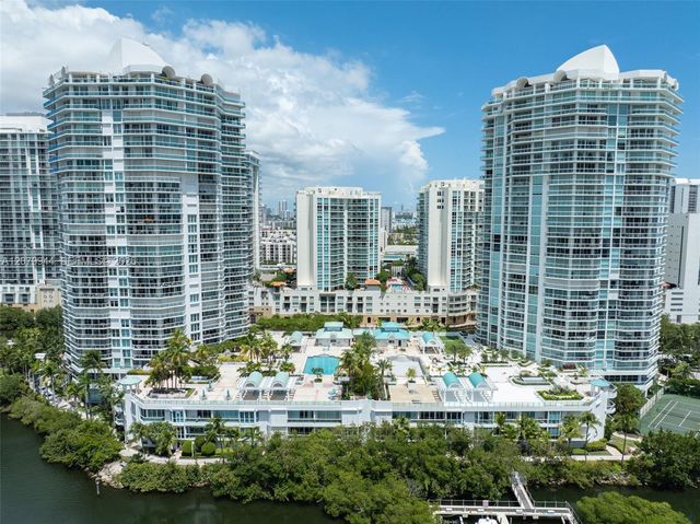 16500 Collins Avenue 2256, Sunny Isles Beach, FL 33160