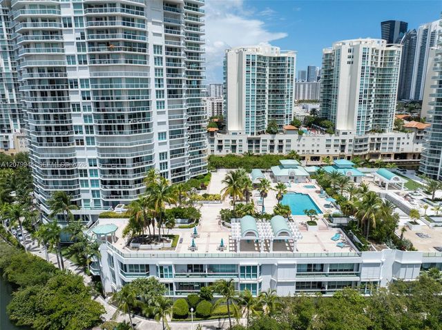 16500 Collins Avenue 2256, Sunny Isles Beach, FL 33160