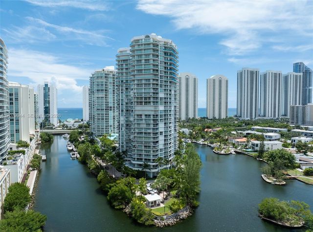 16500 Collins Avenue 2256, Sunny Isles Beach, FL 33160