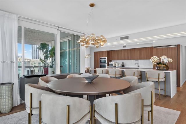 16500 Collins Avenue 2256, Sunny Isles Beach, FL 33160