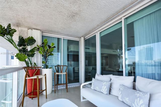 16500 Collins Avenue 2256, Sunny Isles Beach, FL 33160