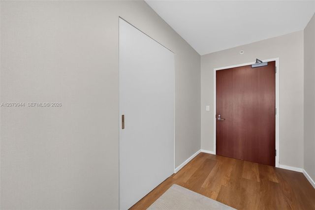 16500 Collins Avenue 2256, Sunny Isles Beach, FL 33160