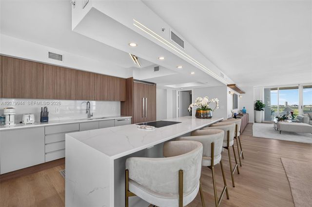 16500 Collins Avenue 2256, Sunny Isles Beach, FL 33160