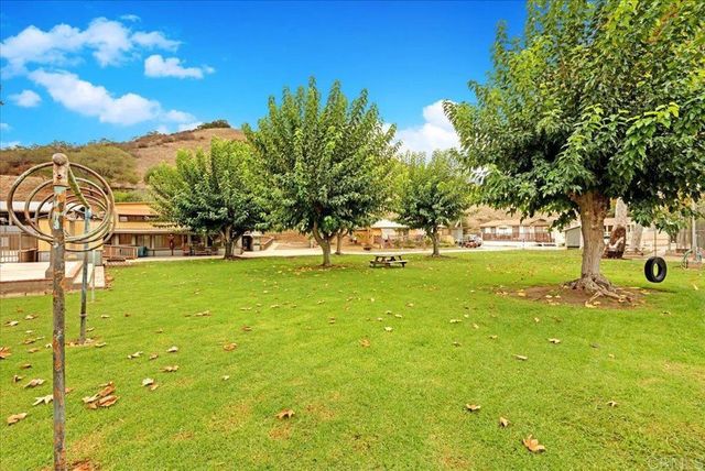 1631 Harbison Canyon Road 24, El Cajon, CA 92019