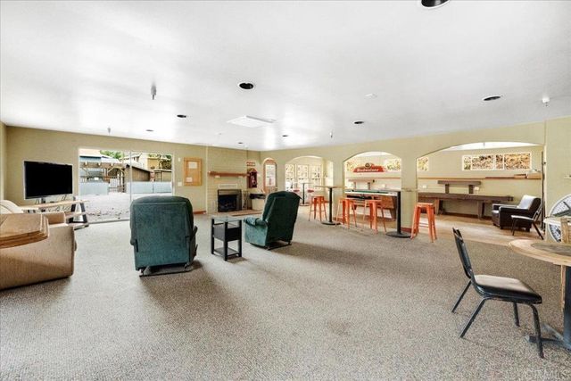 1631 Harbison Canyon Road 24, El Cajon, CA 92019