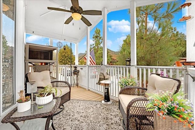 1631 Harbison Canyon Road 24, El Cajon, CA 92019